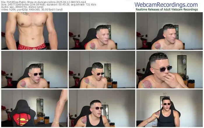 flirt4free-duncan-collins-06-12-2025-08-07-43