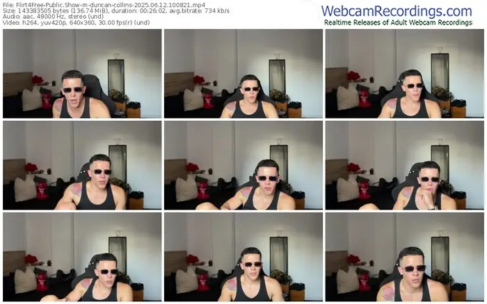 flirt4free-duncan-collins-06-12-2025-10-08-21