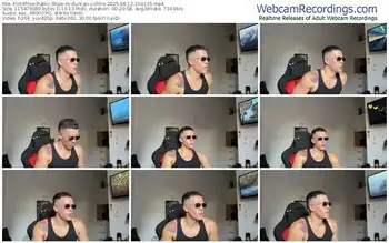 flirt4free-duncan-collins-06-12-2025-10-41-35