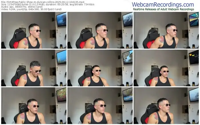 flirt4free-duncan-collins-06-12-2025-10-41-35