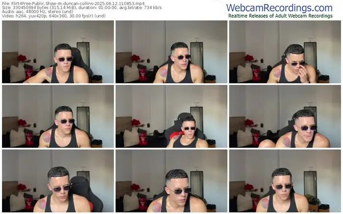 flirt4free-duncan-collins-06-12-2025-11-08-53