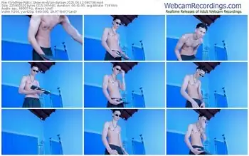 flirt4free-dylan-duraan-06-12-2025-08-07-38