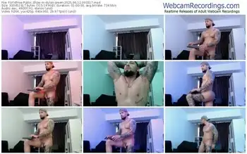 flirt4free-dylan-green-06-12-2025-09-33-17