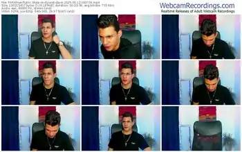 flirt4free-dyland-davis-06-12-2025-09-37-34