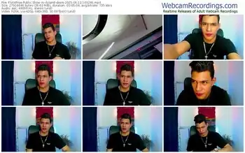 flirt4free-dyland-davis-06-12-2025-10-32-46