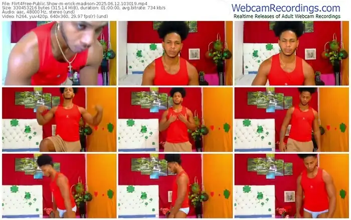 flirt4free-erick-madison-06-12-2025-10-30-19
