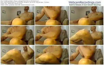 flirt4free-fergal-06-12-2025-07-29-38