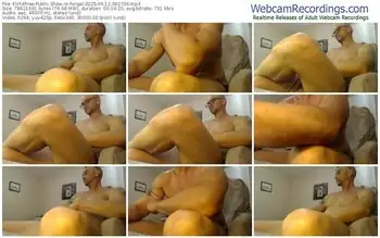 flirt4free-fergal-06-12-2025-08-27-06