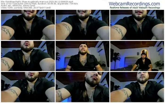 flirt4free-gabrielly-marcuus-06-12-2025-09-48-25