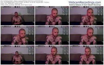 flirt4free-gerard-finbar-06-12-2025-09-31-25