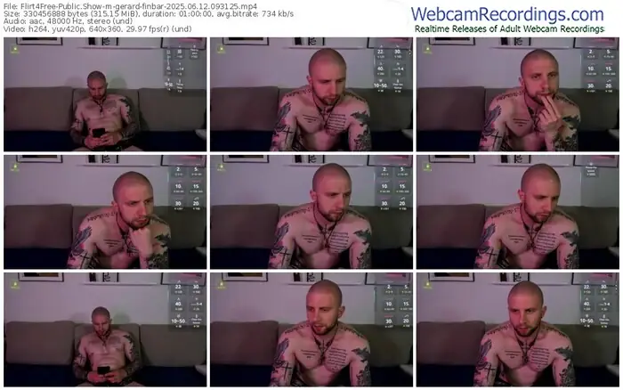 flirt4free-gerard-finbar-06-12-2025-09-31-25