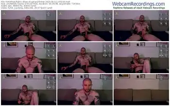 flirt4free-gerard-finbar-06-12-2025-10-32-33