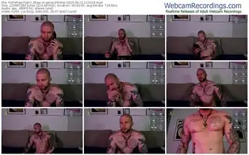 flirt4free-gerard-finbar-06-12-2025-11-20-16