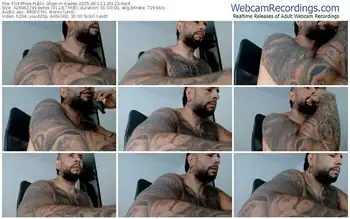 flirt4free-hades-06-12-2025-12-01-23