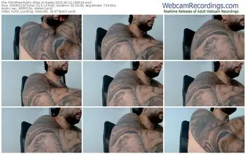 flirt4free-hades-06-12-2025-18-36-34