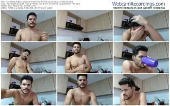 flirt4free-hamilton-smiith-06-12-2025-18-35-34