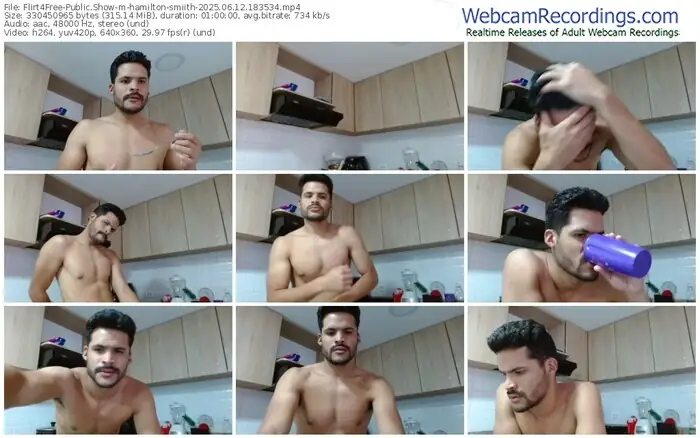 flirt4free-hamilton-smiith-06-12-2025-18-35-34