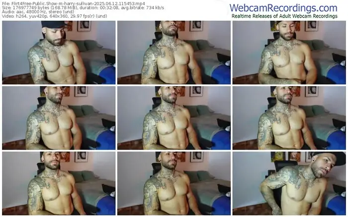 flirt4free-harry-sullivan-06-12-2025-11-54-53