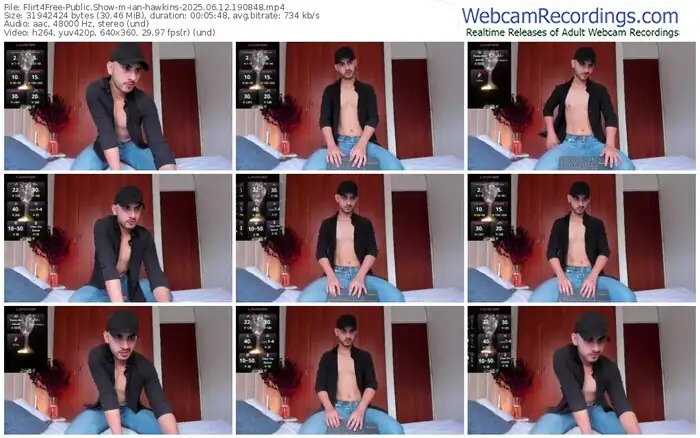 flirt4free-ian-hawkins-06-12-2025-19-08-48