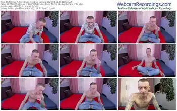 flirt4free-inked-james-06-12-2025-11-41-05