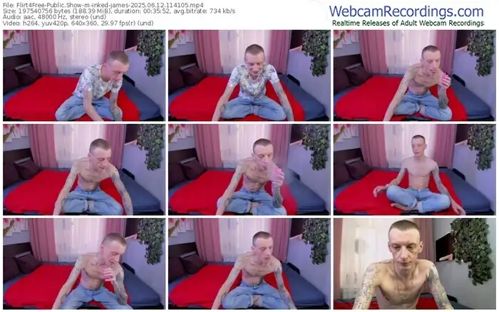 flirt4free-inked-james-06-12-2025-11-41-05