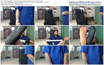 flirt4free-jace-zachary-06-12-2025-06-56-06