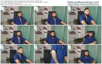 flirt4free-jace-zachary-06-12-2025-10-28-29