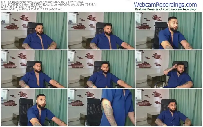 flirt4free-jace-zachary-06-12-2025-10-28-29