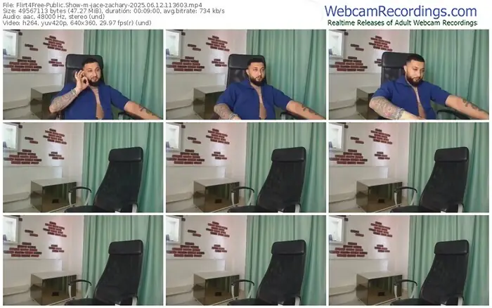 flirt4free-jace-zachary-06-12-2025-11-36-03