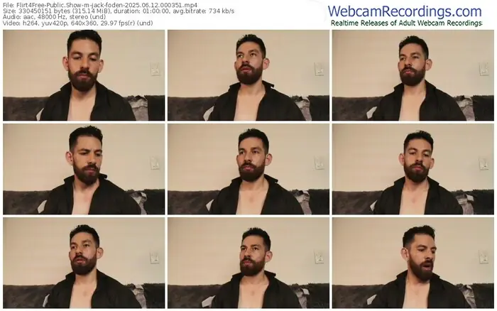 flirt4free-jack-foden-06-12-2025-00-03-51