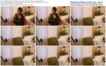 flirt4free-jackson-bell-06-12-2025-16-18-15