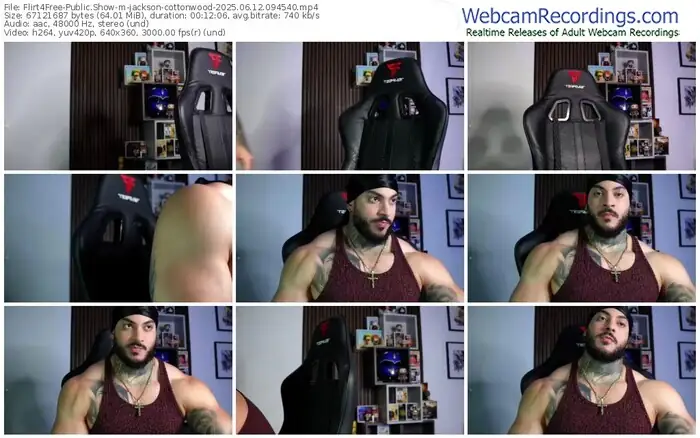 flirt4free-jackson-cottonwood-06-12-2025-09-45-40