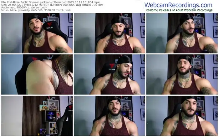 flirt4free-jackson-cottonwood-06-12-2025-10-18-04