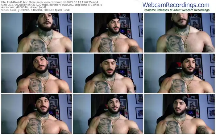 flirt4free-jackson-cottonwood-06-12-2025-11-07-25