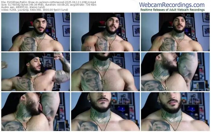 flirt4free-jackson-cottonwood-06-12-2025-12-08-14