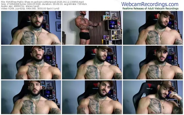 flirt4free-jackson-cottonwood-06-12-2025-13-06-50
