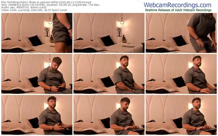 flirt4free-jackson-stifler-06-12-2025-23-35-34