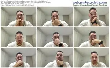 flirt4free-jacksson-ginger-06-12-2025-03-00-22