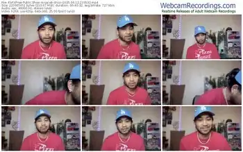 flirt4free-jacob-drizzi-06-12-2025-23-35-32