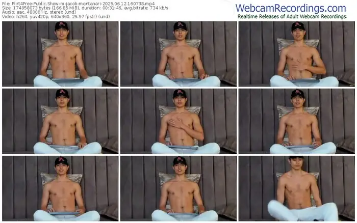 flirt4free-jacob-montanari-06-12-2025-16-07-38