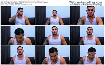 flirt4free-jacob-sthorm-06-12-2025-06-40-31
