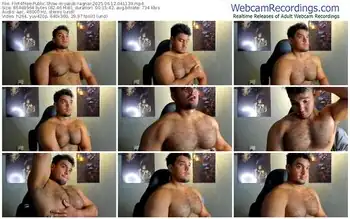 flirt4free-jakob-ragnar-06-12-2025-04-11-39