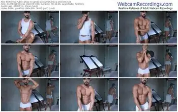 flirt4free-james-axel-06-12-2025-16-07-30