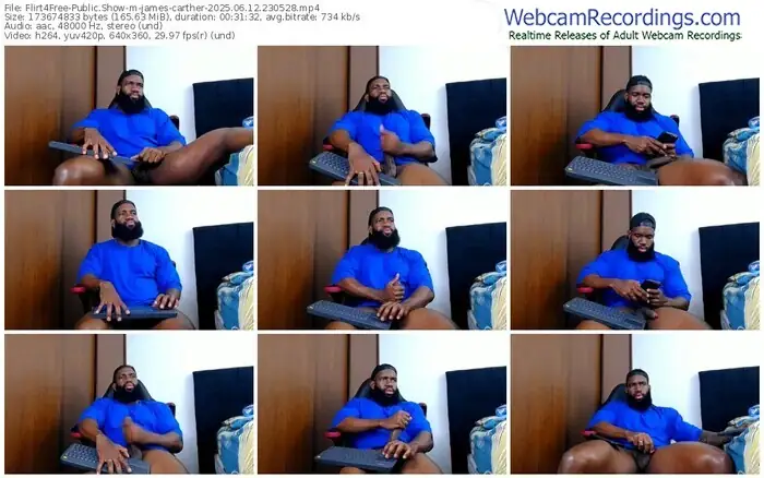 flirt4free-james-carther-06-12-2025-23-05-28