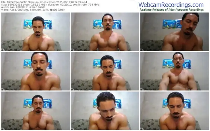 flirt4free-james-castell-06-12-2025-02-34-53