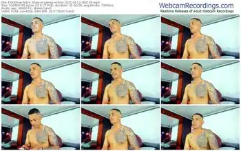 flirt4free-james-millerr-06-12-2025-09-01-30