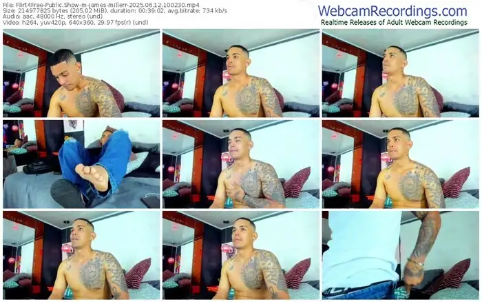 flirt4free-james-millerr-06-12-2025-10-02-30