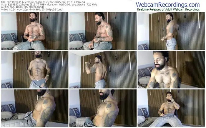 flirt4free-james-vicent-06-12-2025-10-12-33