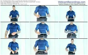 flirt4free-jared-kushh-06-12-2025-02-30-04