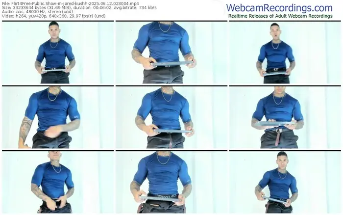 flirt4free-jared-kushh-06-12-2025-02-30-04
